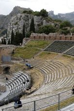 Sizilien (365 von 565).jpg